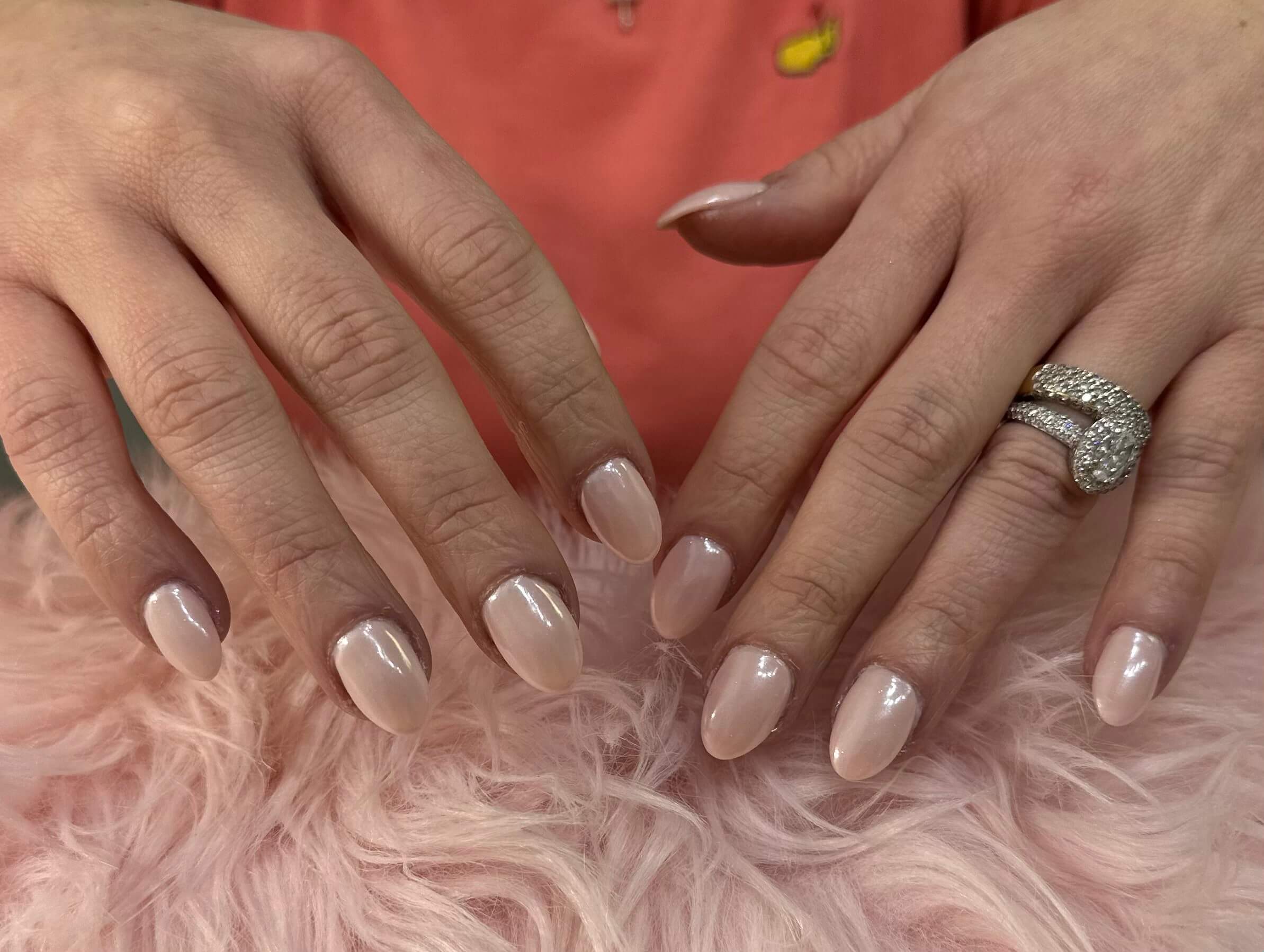 Little Lotus Nails in Clemmons, NC (5)