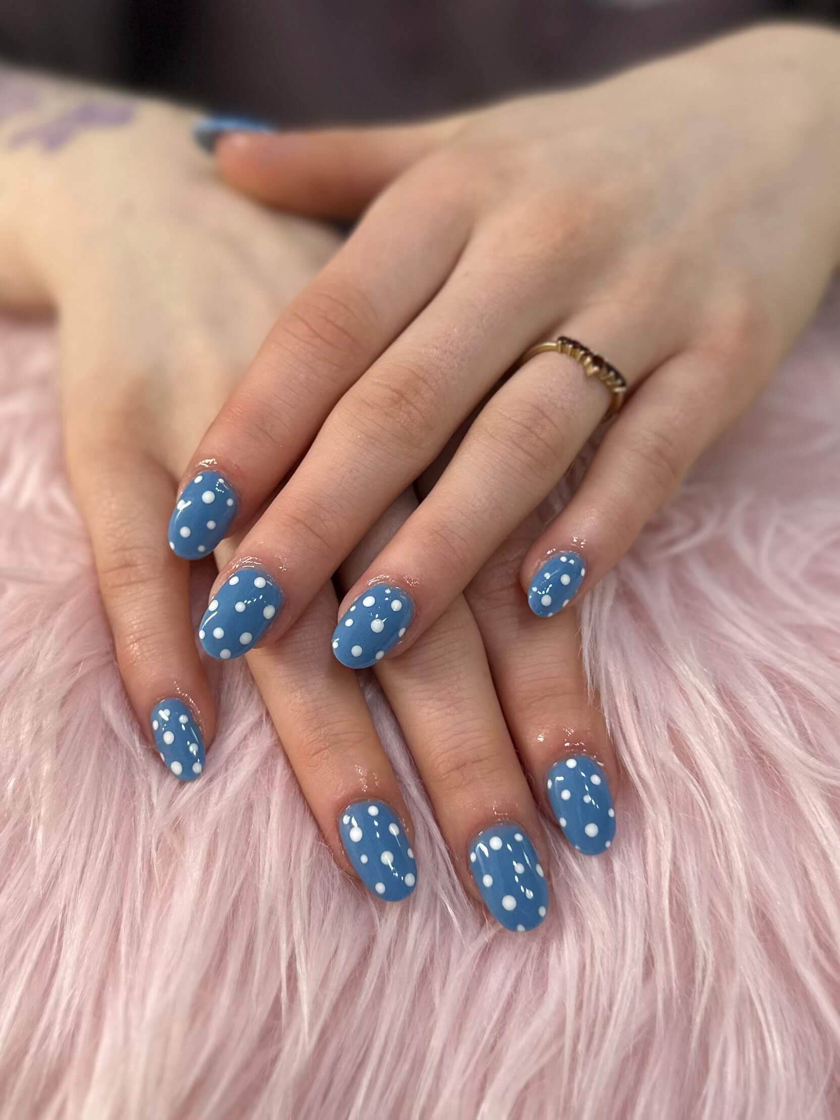 Little Lotus Nails in Clemmons, NC (6)