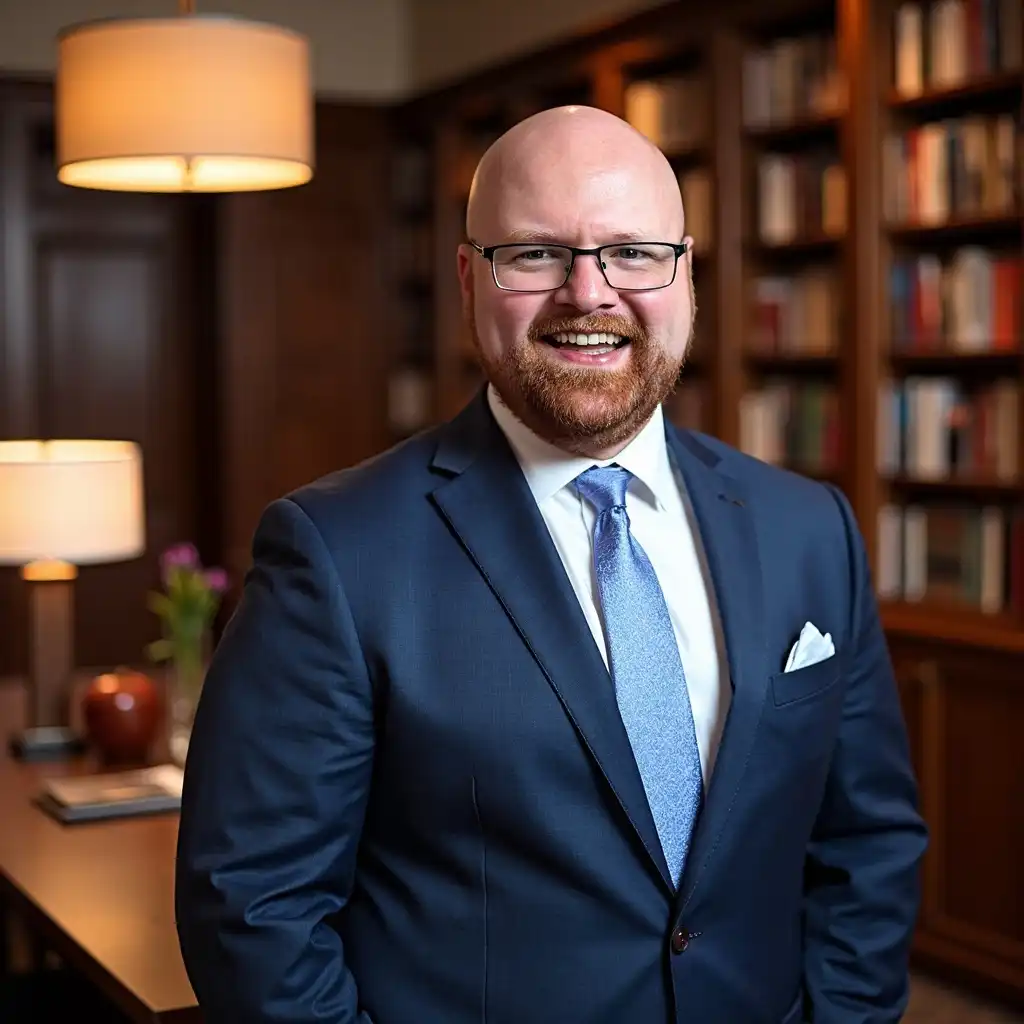 J. M. Sells Law, Ltd. in Wadsworth, OH (4)