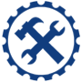 Master Mechanix Auto Repair in Huntington Beach, CA (6)