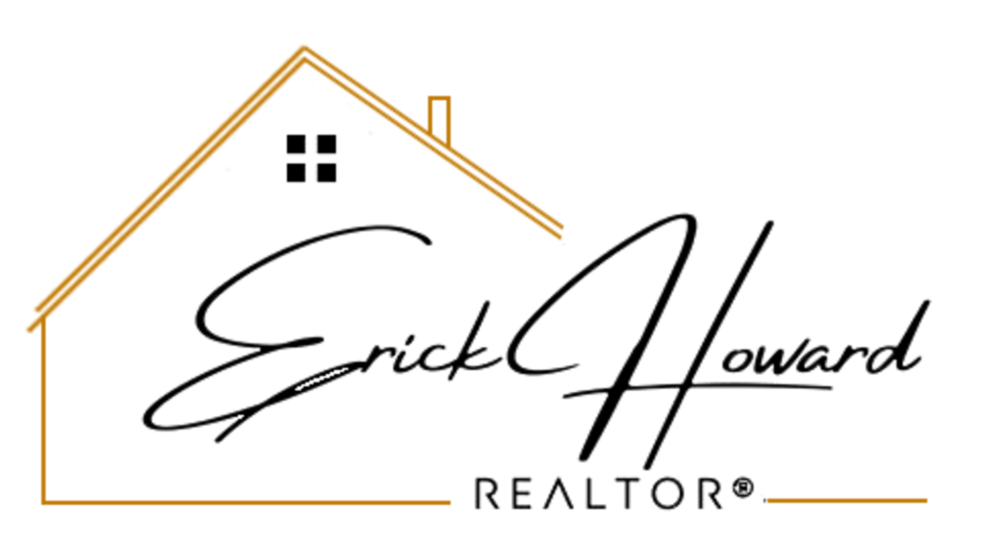 Erick Howard Realtor / Associate Broker - Amin Realty in Warren, MI (3)