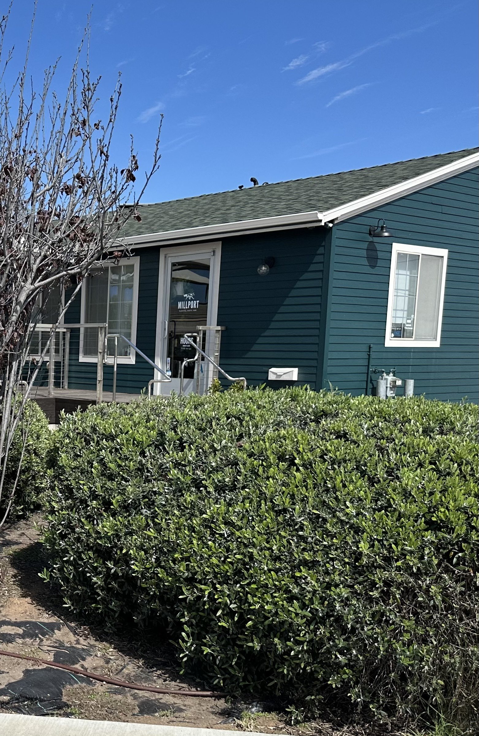 Millport in Imperial Beach, CA (3)