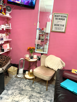 La Bèl Aesthetics in Morrisville, NC (2)