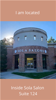 La Bèl Aesthetics in Morrisville, NC (3)