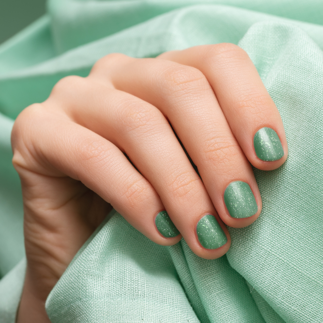 Universal Nail & Spa Of Frisco in Frisco, TX