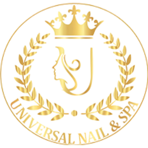 Universal Nail & Spa Of Frisco in Frisco, TX (4)