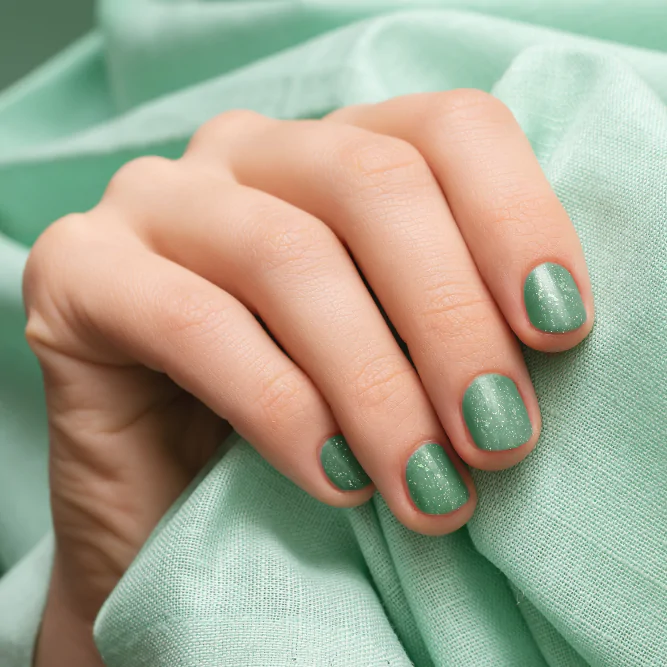 Universal Nail & Spa Of Frisco in Frisco, TX (6)