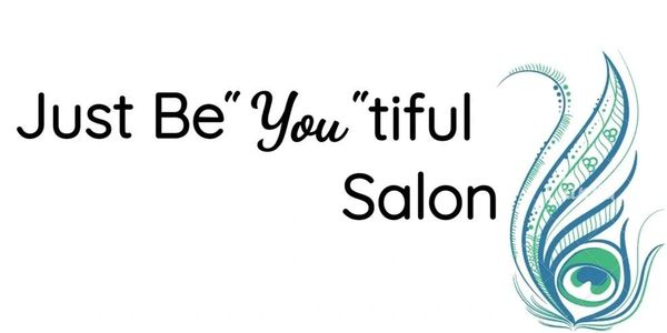 Just Be "You" tiful Salon in Mansfield, OH