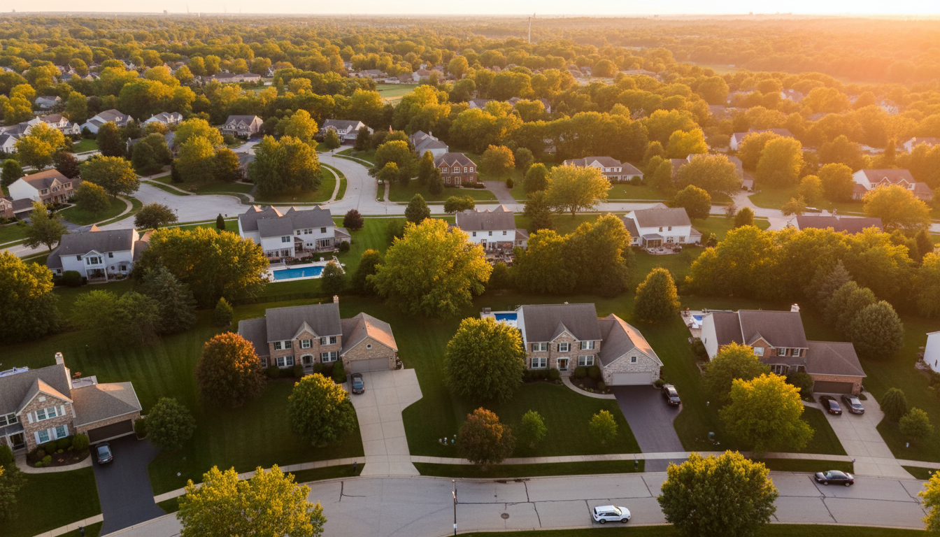 Hannah Laps - Ohio Realtor® in Canton, OH (2)