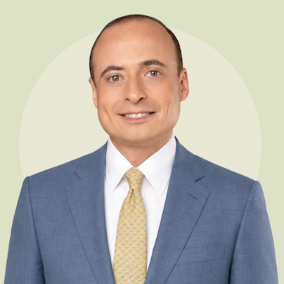 Milvidskiy Law Group P.C. in Paramus, NJ (5)