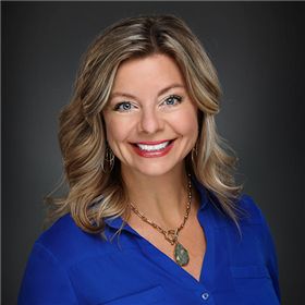 Danyel Zielke Edina Realty in Onalaska, WI (2)