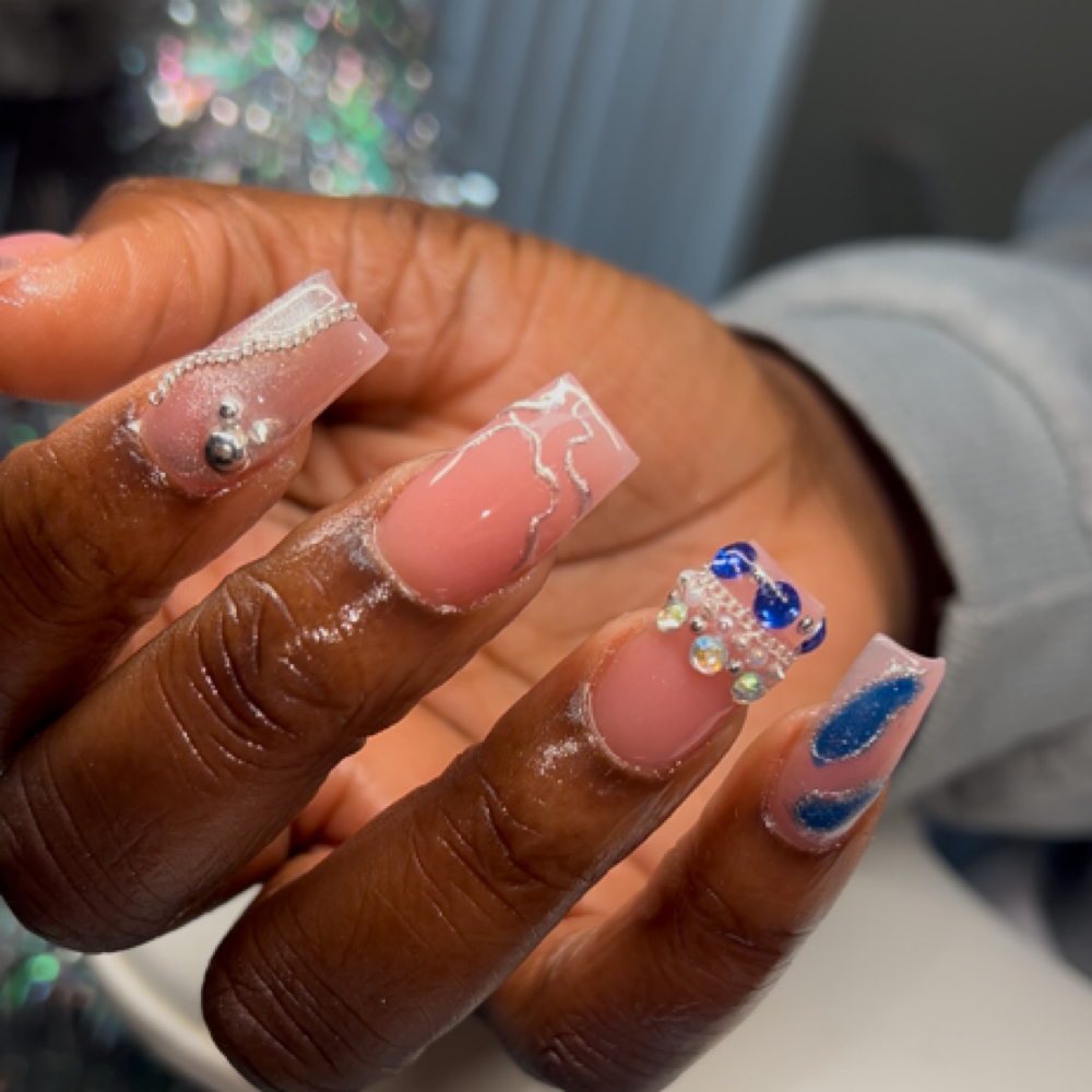 Empress Esthetics in Championsgate, FL (2)