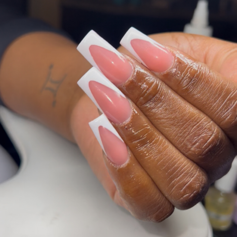 Empress Esthetics in Championsgate, FL (3)