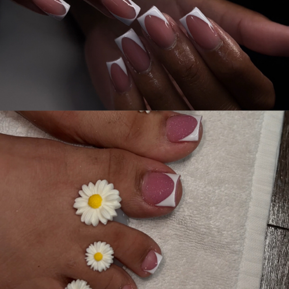 Empress Esthetics in Championsgate, FL (6)