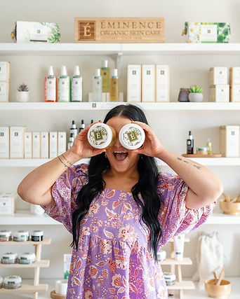 Balance Beauty Spa + Wellness in Worthington, OH (2)