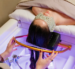 Balance Beauty Spa + Wellness in Worthington, OH (4)