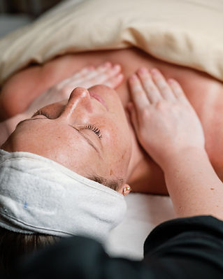 Balance Beauty Spa + Wellness in Worthington, OH (5)