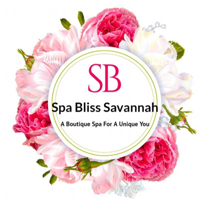 Spa Bliss Savannah in Savannah, GA (2)