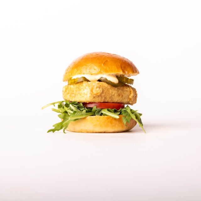 Germain's Chicken Sandwiches in Gainesville, FL (5)