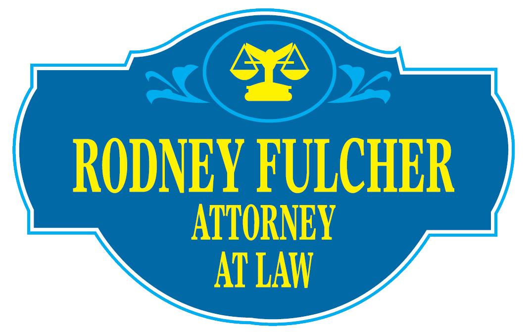 Rodney G. Fulcher P.A. in Beaufort, NC (2)