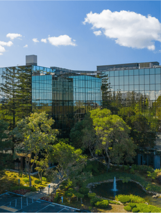 Madigan & Lewis, LLP in San Mateo, CA
