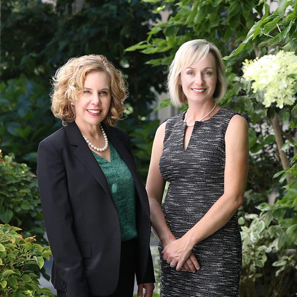 Madigan & Lewis, LLP in San Mateo, CA (4)