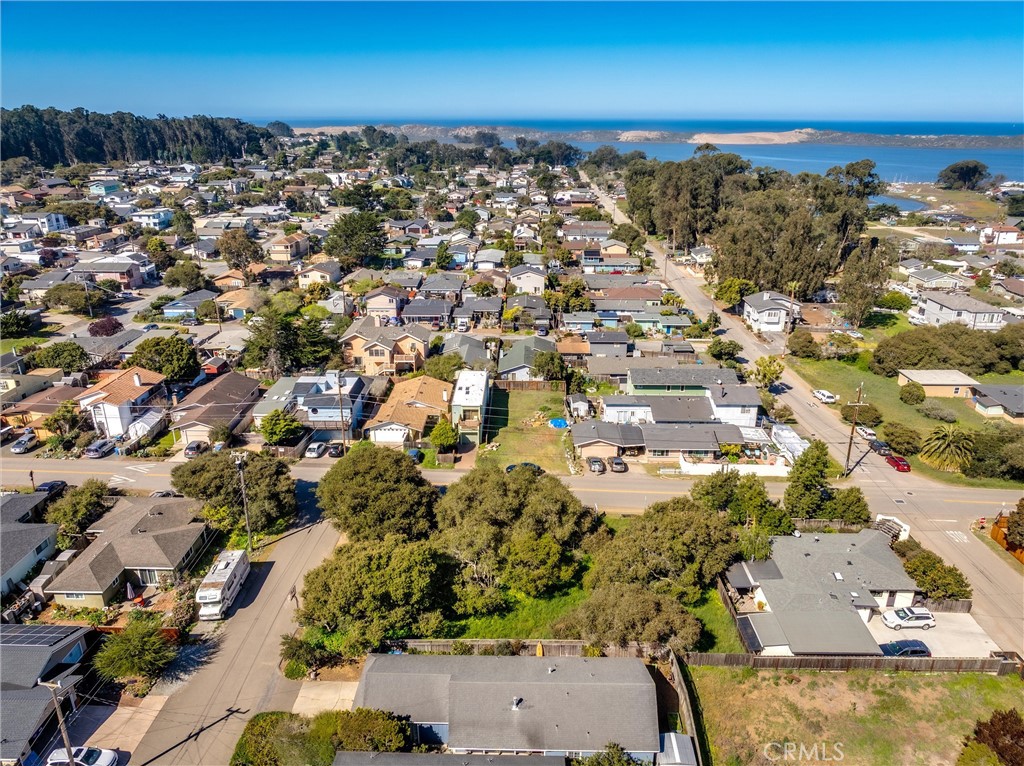 Coast Realty - Chris Bath in Morro Bay, CA (2)