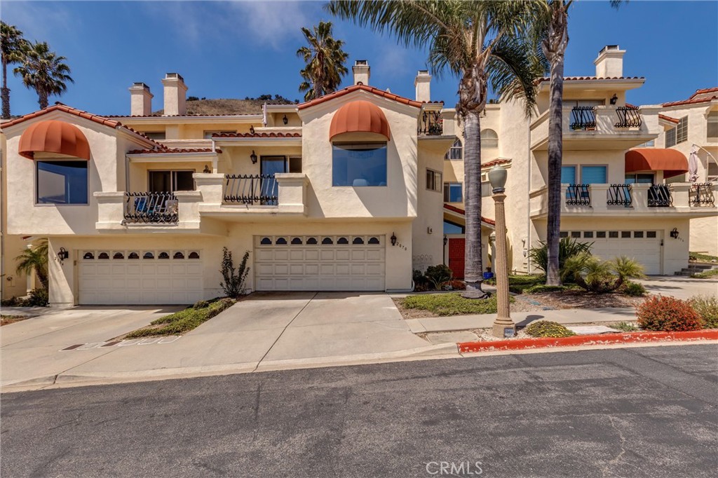 Coast Realty - Chris Bath in Morro Bay, CA (3)
