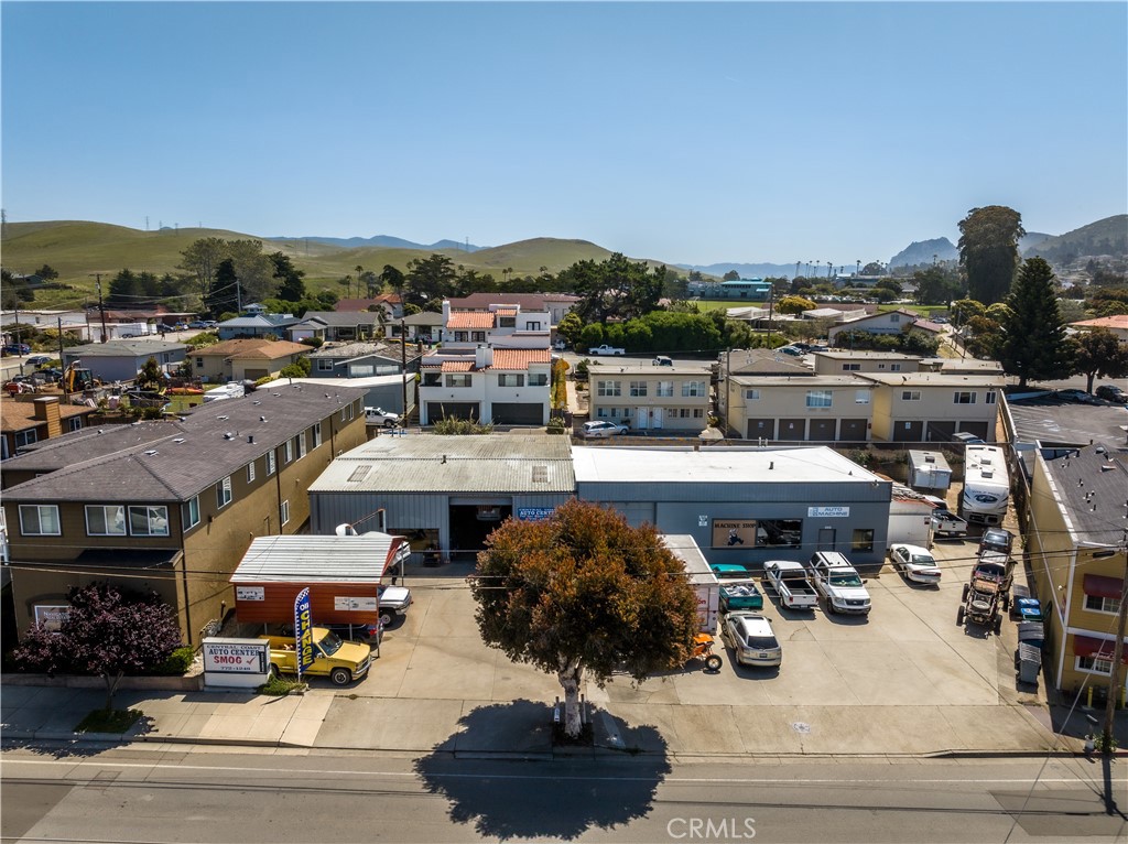 Coast Realty - Chris Bath in Morro Bay, CA (4)