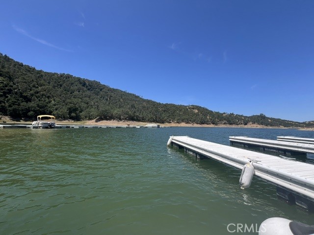 Coast Realty - Chris Bath in Morro Bay, CA (5)