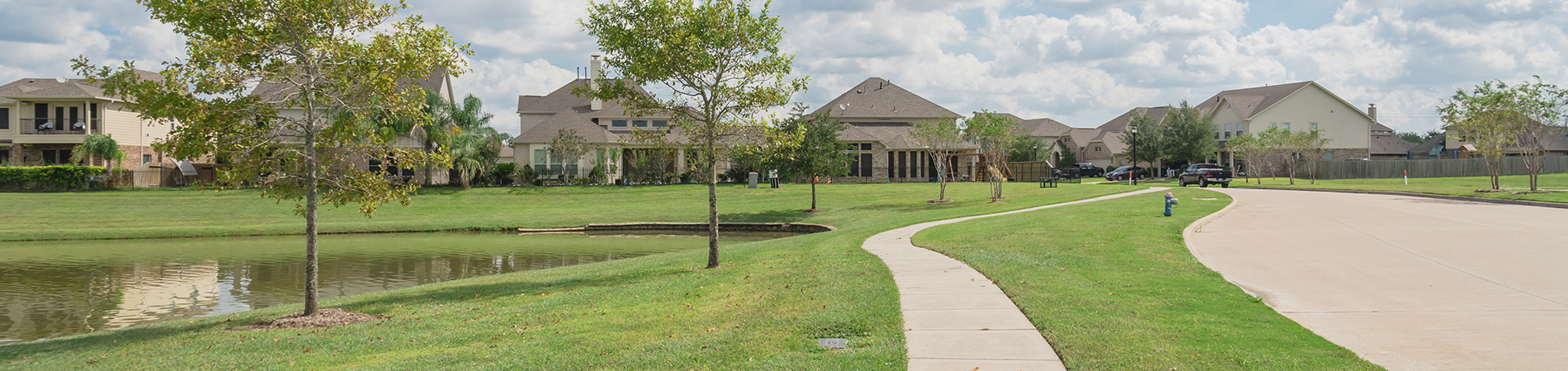 Elite Realty Group in Nederland, TX