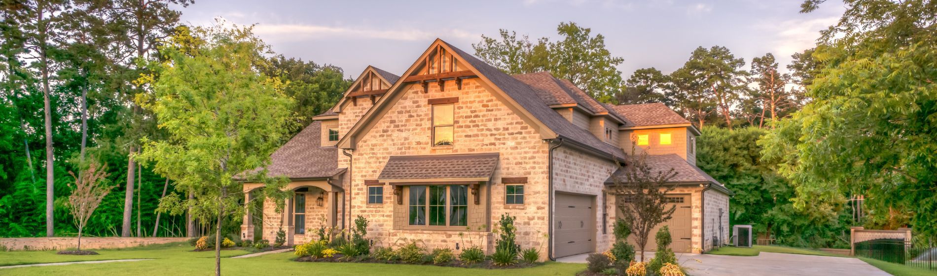 Elite Realty Group in Nederland, TX (3)
