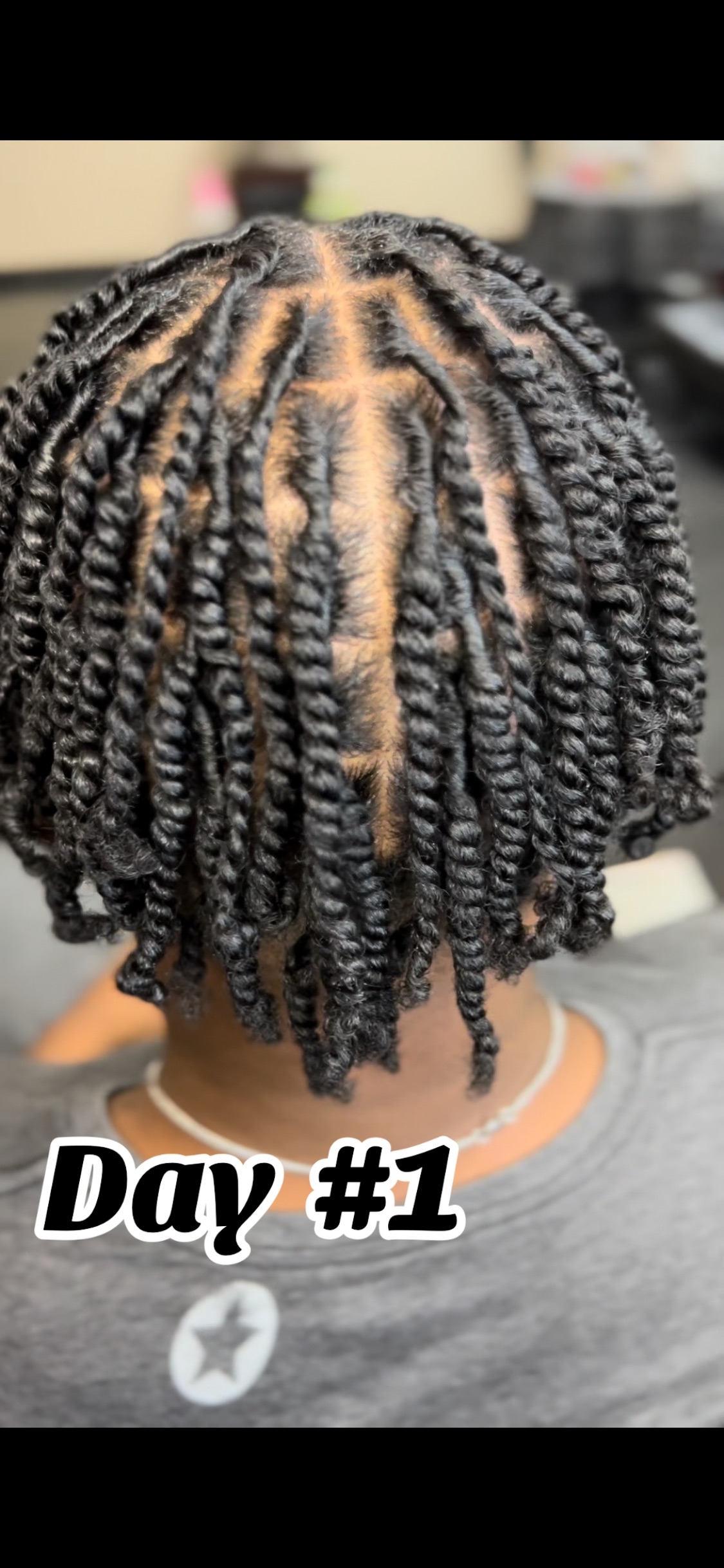 The Hair Fairy in Orangeburg, SC