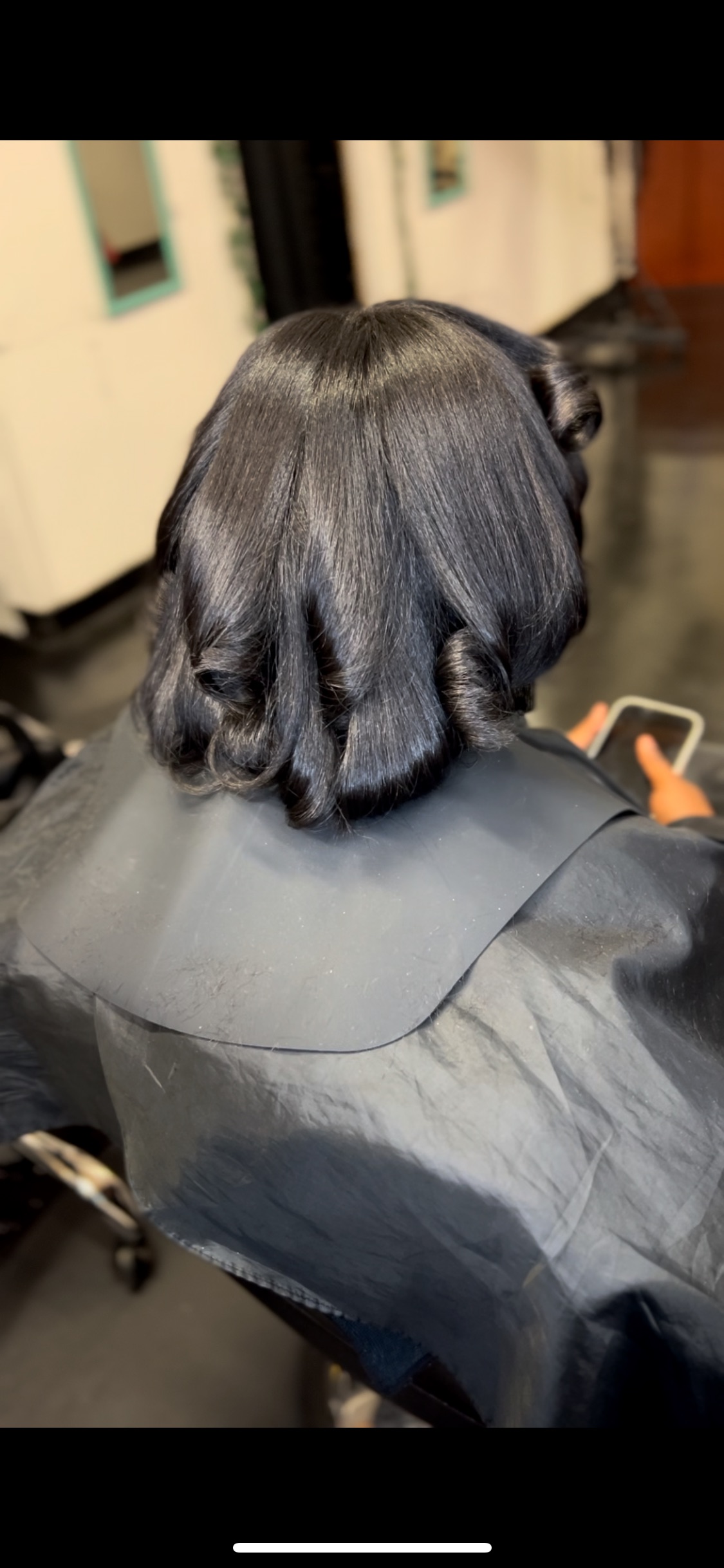 The Hair Fairy in Orangeburg, SC (2)
