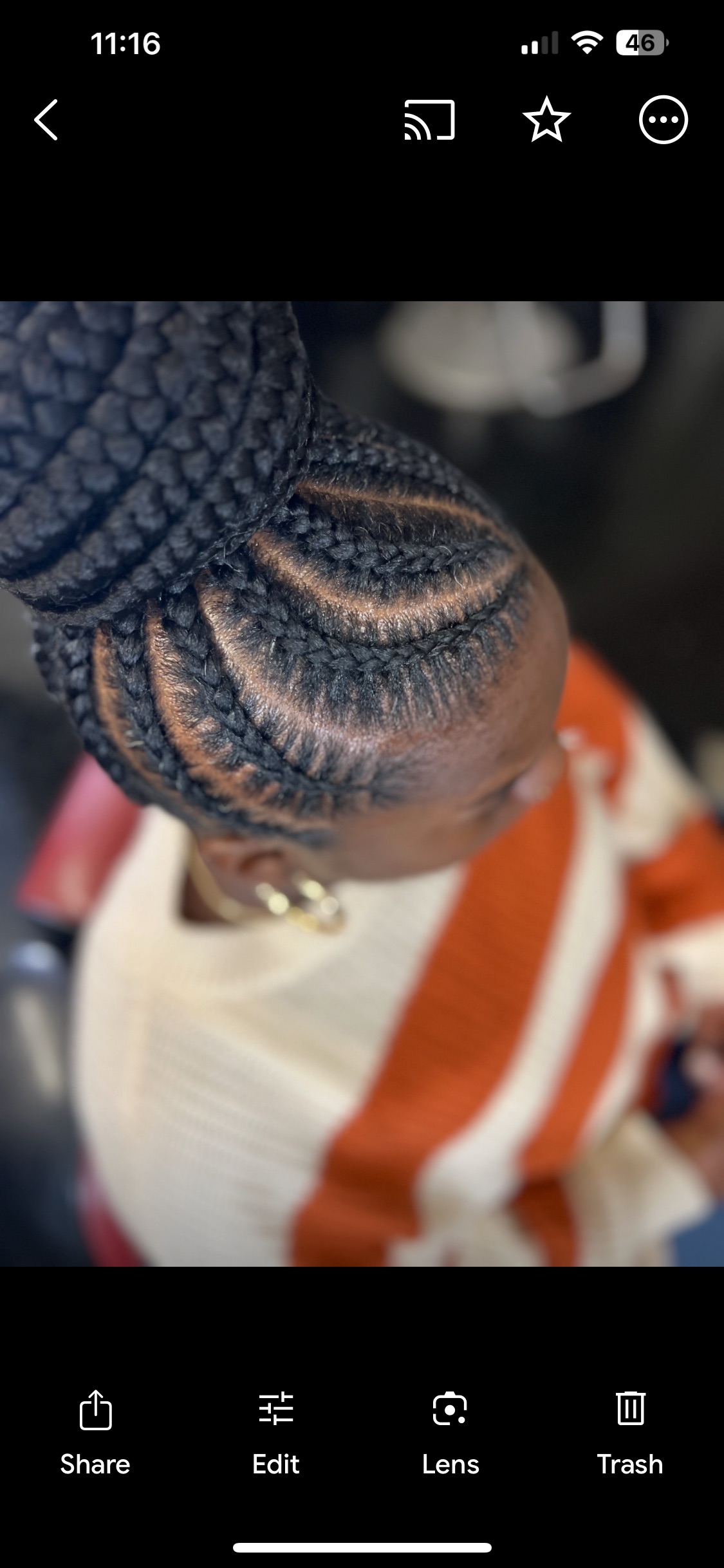 The Hair Fairy in Orangeburg, SC (4)