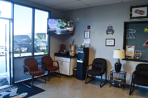 Redhawk Auto Service - Jefferson in Murrieta, CA (3)