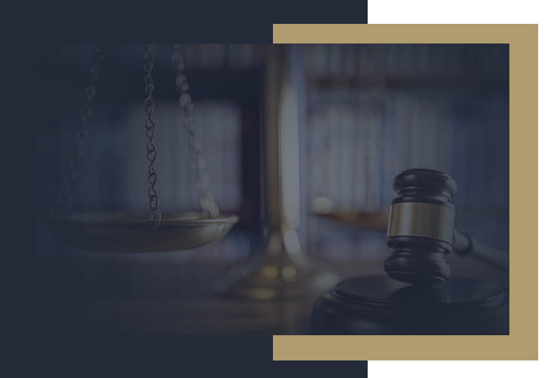 Matthew Golden Law Firm, PLLC in Texarkana, TX (2)