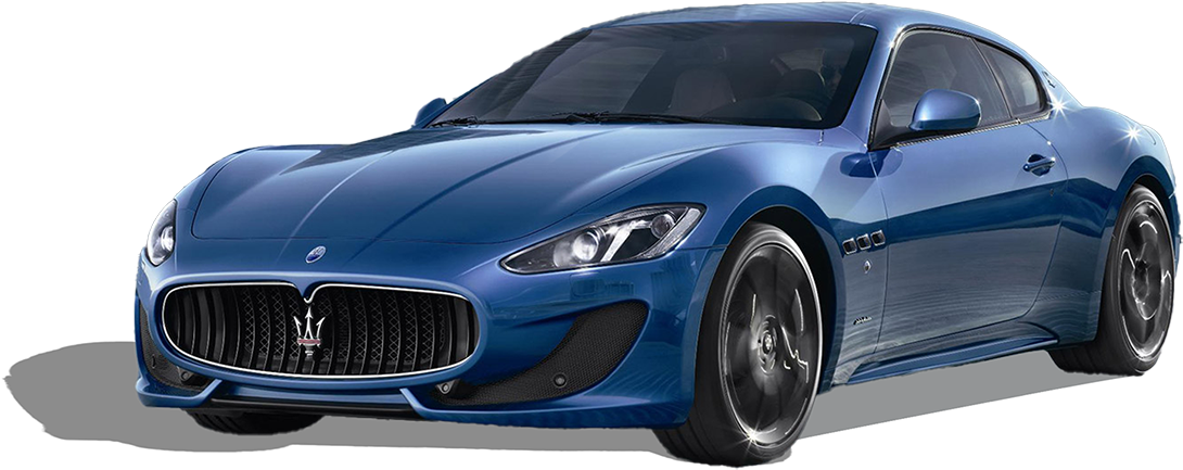 Slick Rides Detailing LLC in Concord, NC