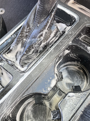 Slick Rides Detailing LLC in Concord, NC (6)