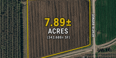 Mountain Valley Properties in Patterson, CA (6)