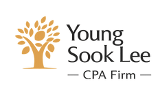 Young Sook Lee CPA in Carrollton, TX (2)
