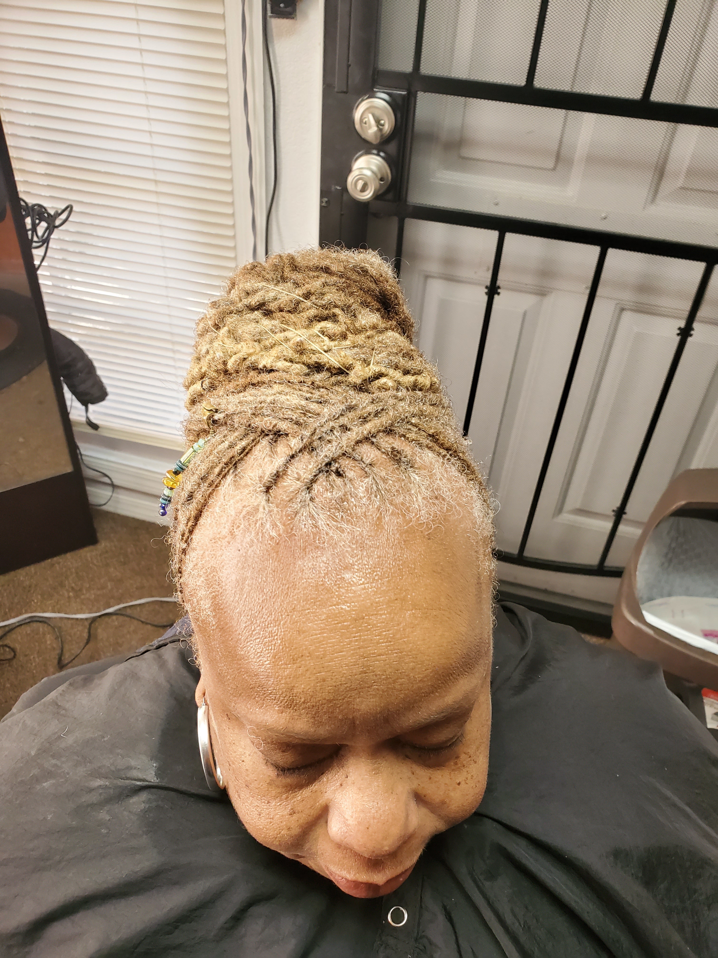 Wig It2 Salon Boutique in Fresno, CA (2)