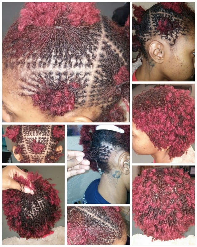 Wig It2 Salon Boutique in Fresno, CA (4)