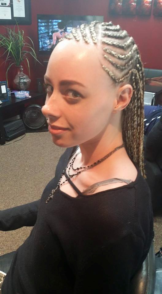 Wig It2 Salon Boutique in Fresno, CA (6)