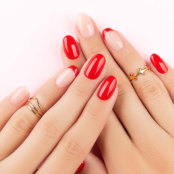 SPA NAILS in Belmont, NC