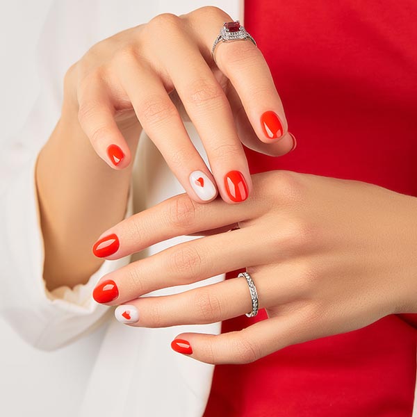 SPA NAILS in Belmont, NC (6)