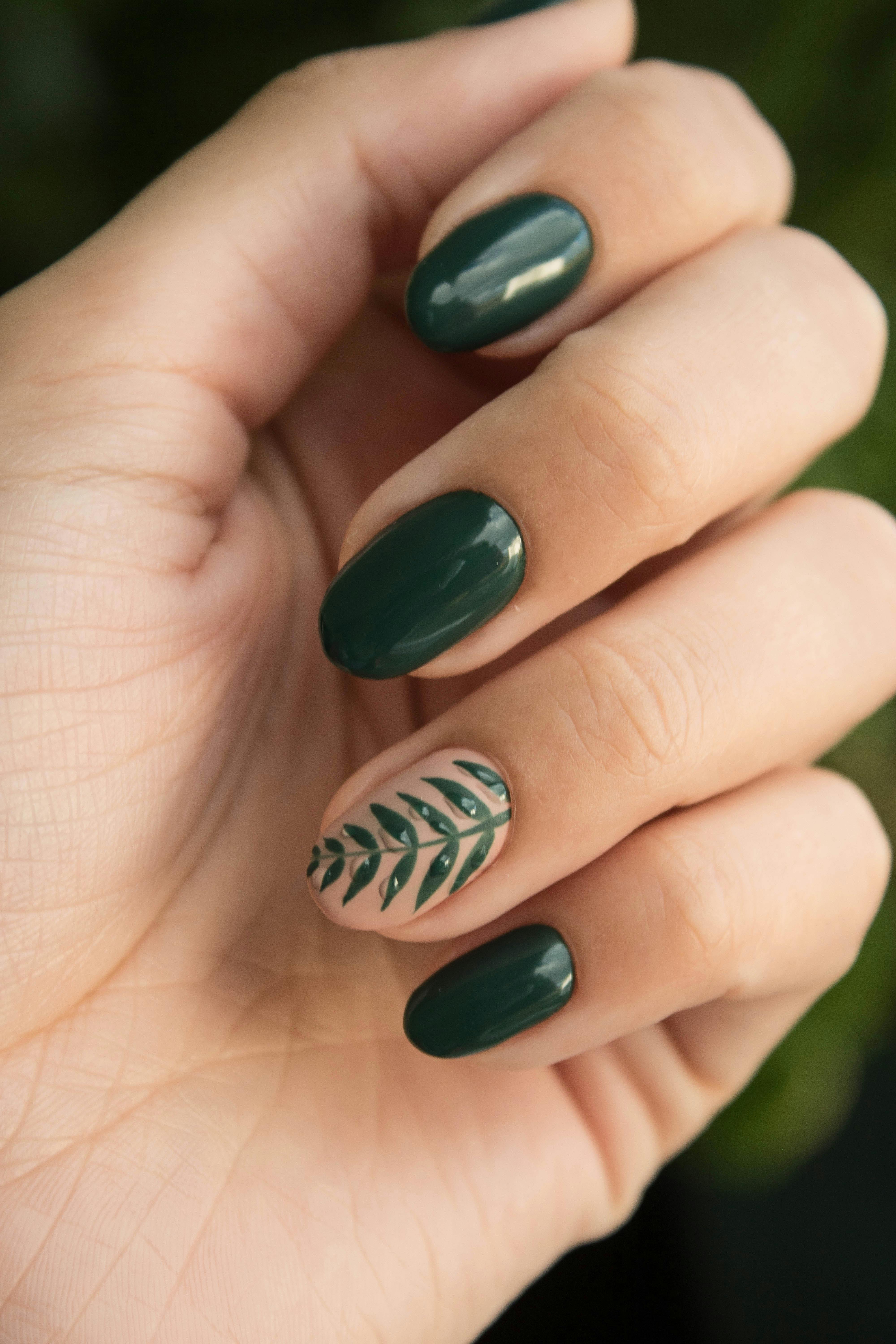 BlueSky Nail Salon in Dacula, GA (2)