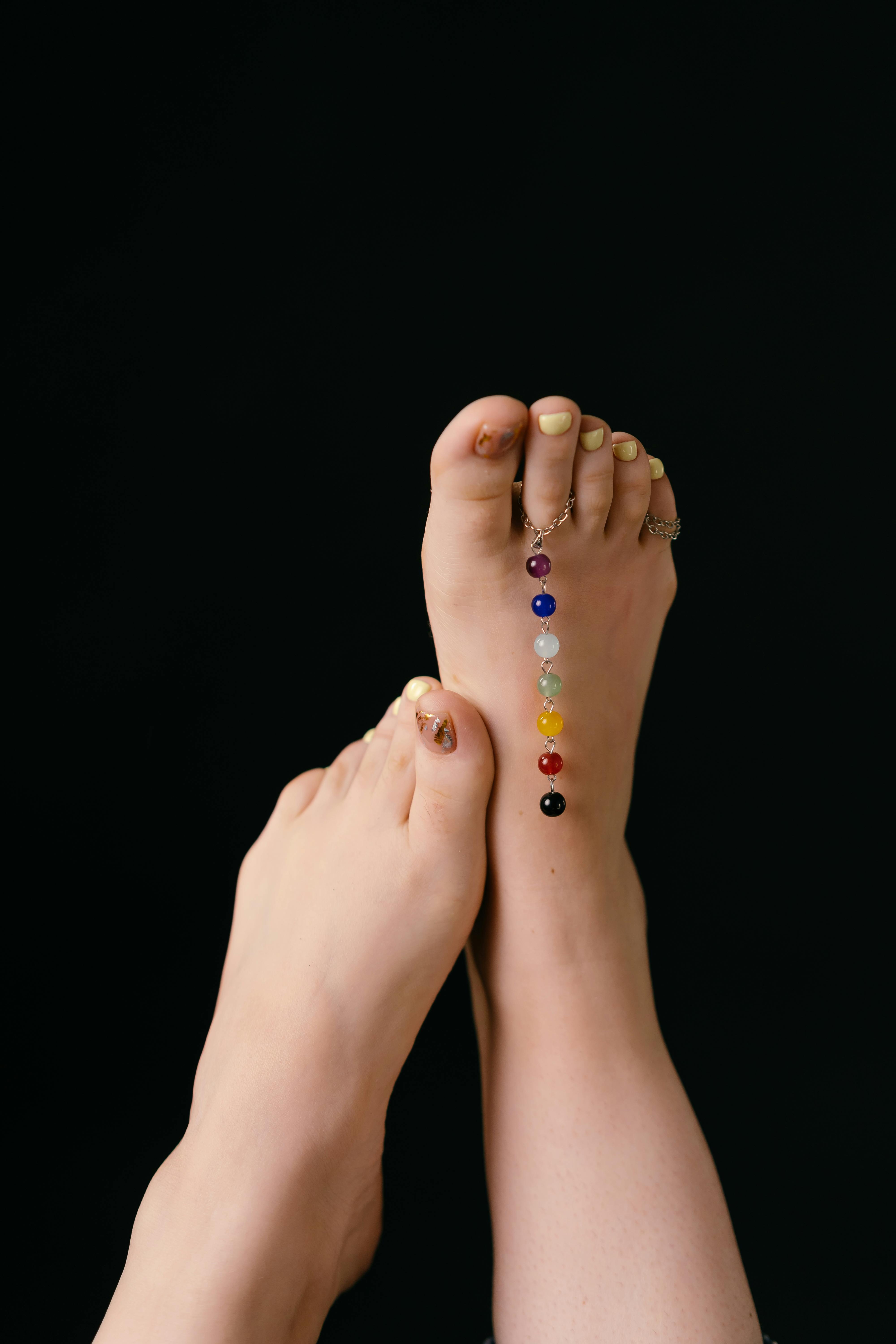 BlueSky Nail Salon in Dacula, GA (6)