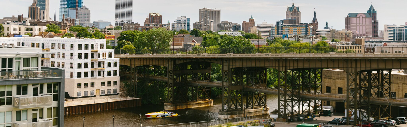 Scribner, Cohen and Company, S.C. in Milwaukee, WI