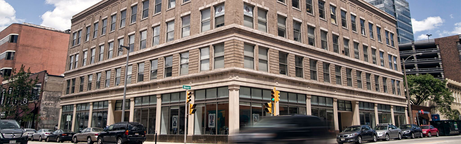 Scribner, Cohen and Company, S.C. in Milwaukee, WI (2)